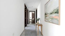 Tembusu Grand (D15), Condominium #546976831